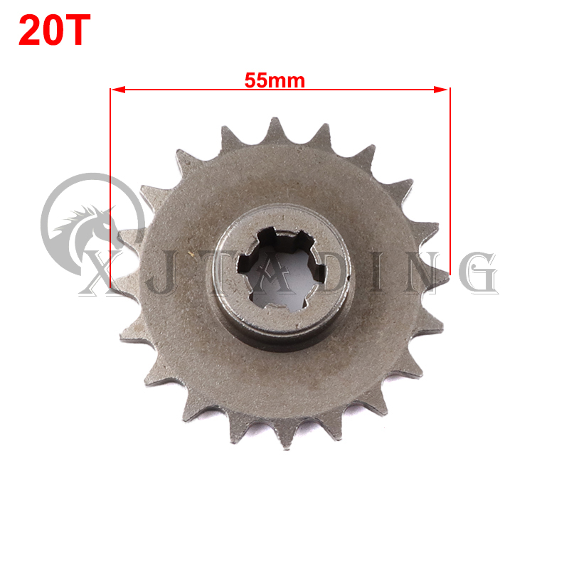 Motorcycle Front Gear Box Spro - Motorcycle Gear Tidy ulasan dan harga