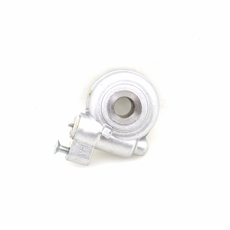 Motorcycle Speedometer Drive G - Motorcycle Gear Tidy ulasan dan harga