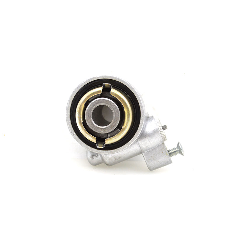 Motorcycle Speedometer Drive G - Motorcycle Gear Tidy ulasan dan harga
