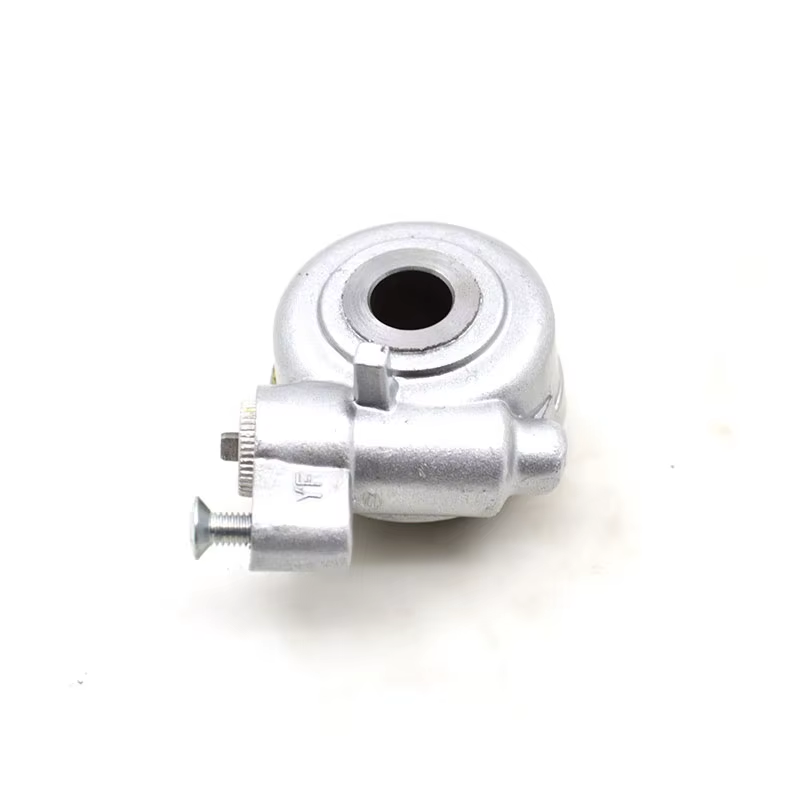 Motorcycle Speedometer Drive G - Motorcycle Gear Tidy ulasan dan harga