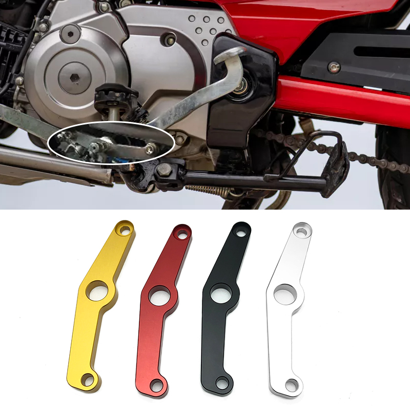 Motorcycle Shifting Gear Stabi - Motorcycle Gear Honda ulasan dan harga