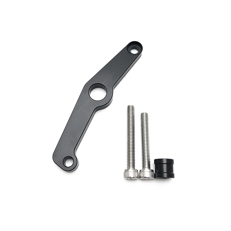 Motorcycle Shifting Gear Stabi - Motorcycle Gear Honda ulasan dan harga