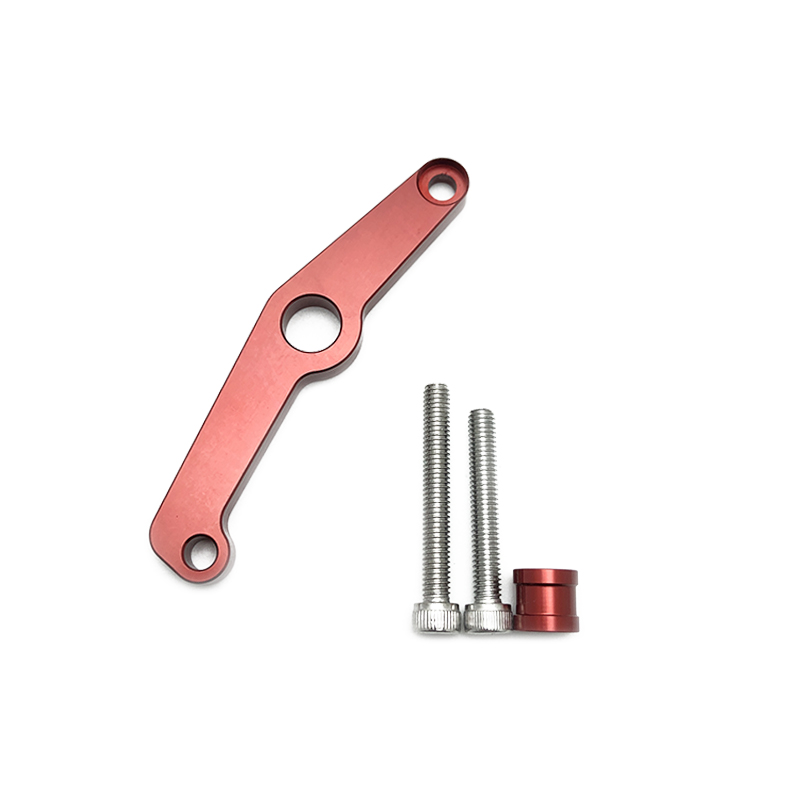 Motorcycle Shifting Gear Stabi - Motorcycle Gear Honda ulasan dan harga