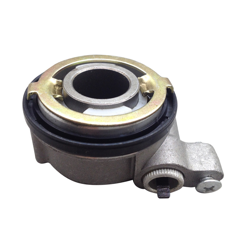 Motorcycle Speedometer Drive G - Motorcycle Gear Tidy ulasan dan harga