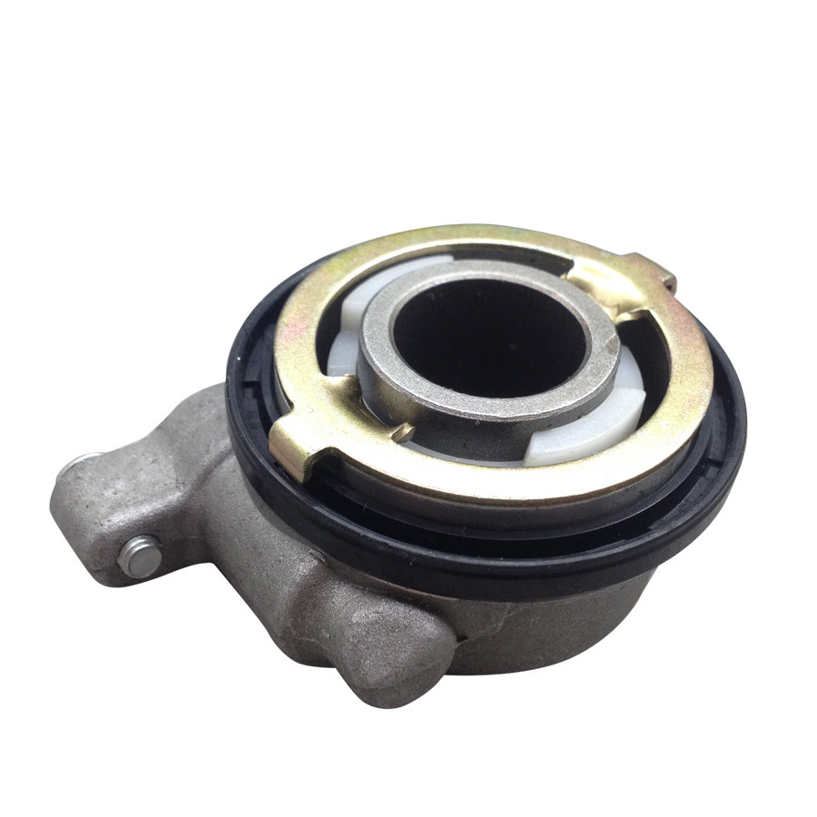 Motorcycle Speedometer Drive G - Motorcycle Gear Tidy ulasan dan harga