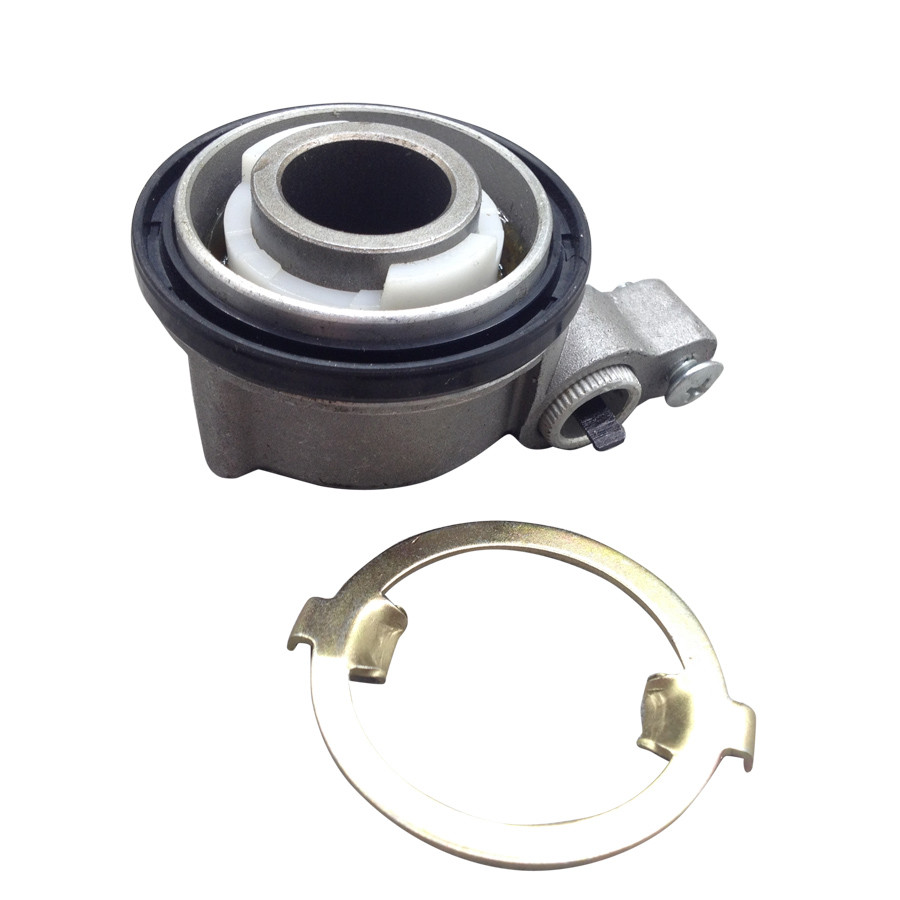 Motorcycle Speedometer Drive G - Motorcycle Gear Tidy ulasan dan harga