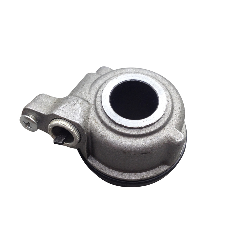 Motorcycle Speedometer Drive G - Motorcycle Gear Tidy ulasan dan harga