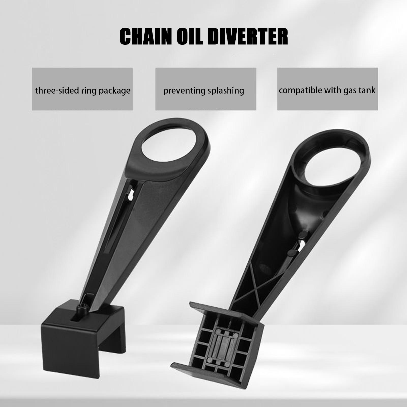 4pcs Motorcycle Bicycle Chain  - Motorcycle Gear Tidy ulasan dan harga