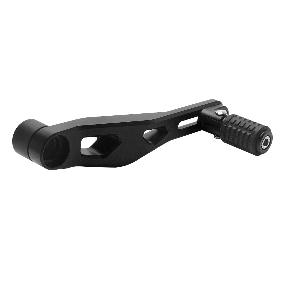 Motorcycle Gear Lever For Hond - Motorcycle Gear Honda ulasan dan harga