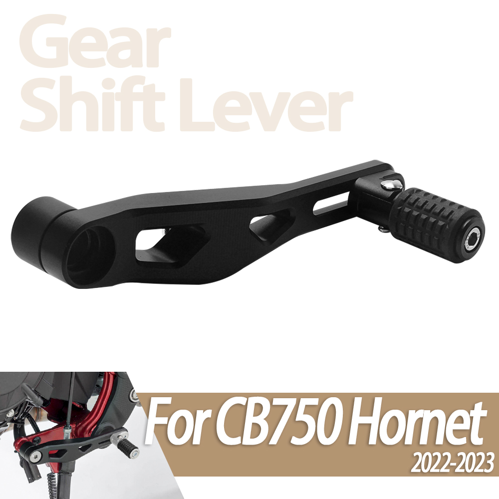 Motorcycle Gear Lever For Hond - Motorcycle Gear Honda ulasan dan harga