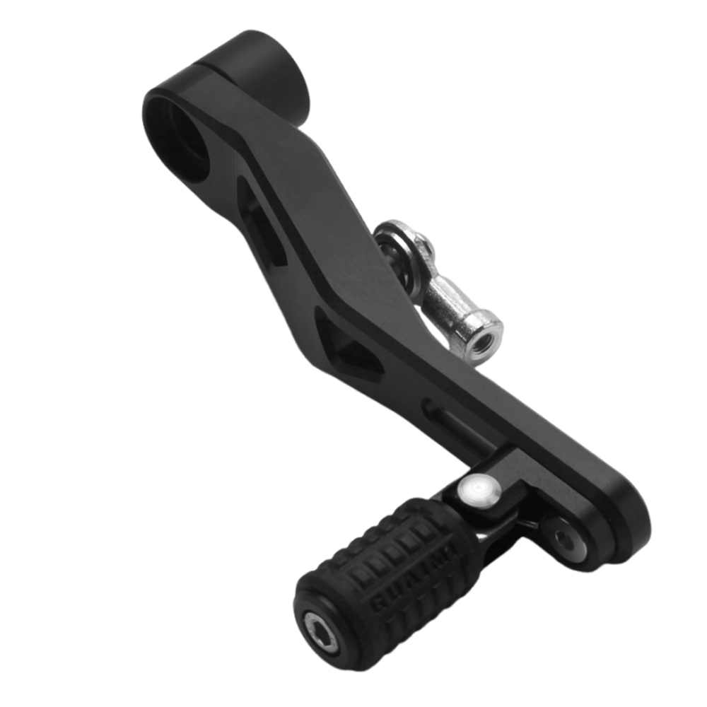 Motorcycle Gear Lever For Hond - Motorcycle Gear Honda ulasan dan harga