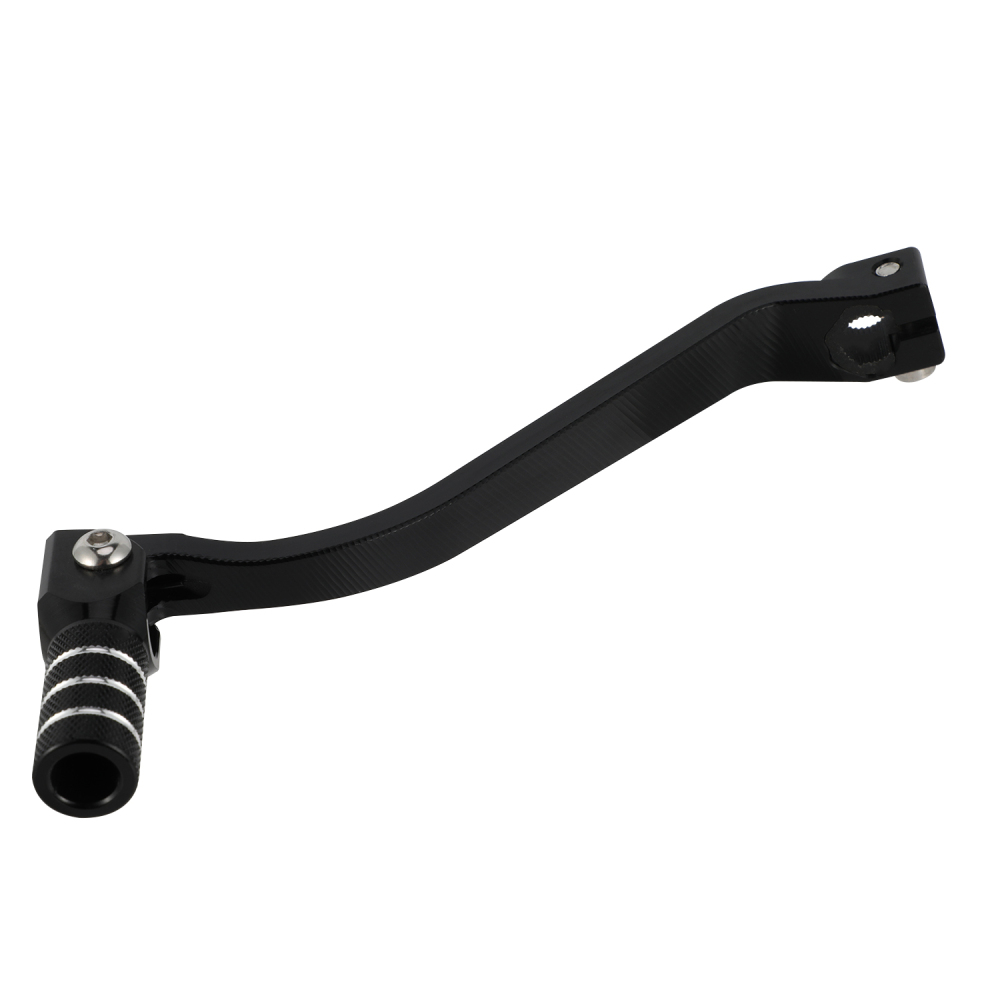 Aluminum Gear Shift Lever For  - Motorcycle Gear Honda ulasan dan harga