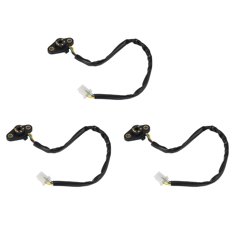 3X Motorcycle Gear Shift Shift - Motorcycle Gear Honda ulasan dan harga