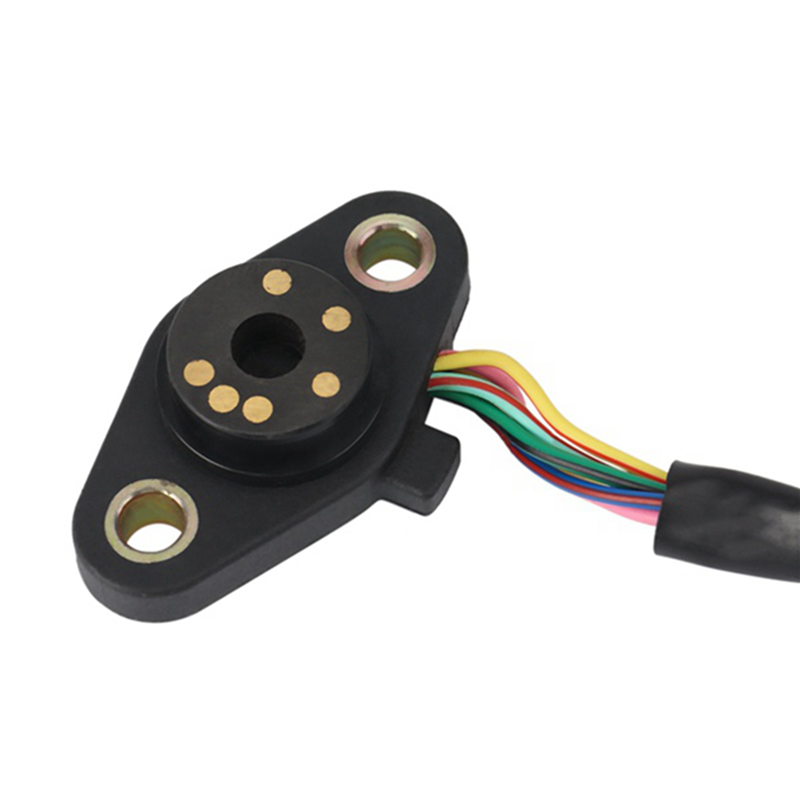 3X Motorcycle Gear Shift Shift - Motorcycle Gear Honda ulasan dan harga