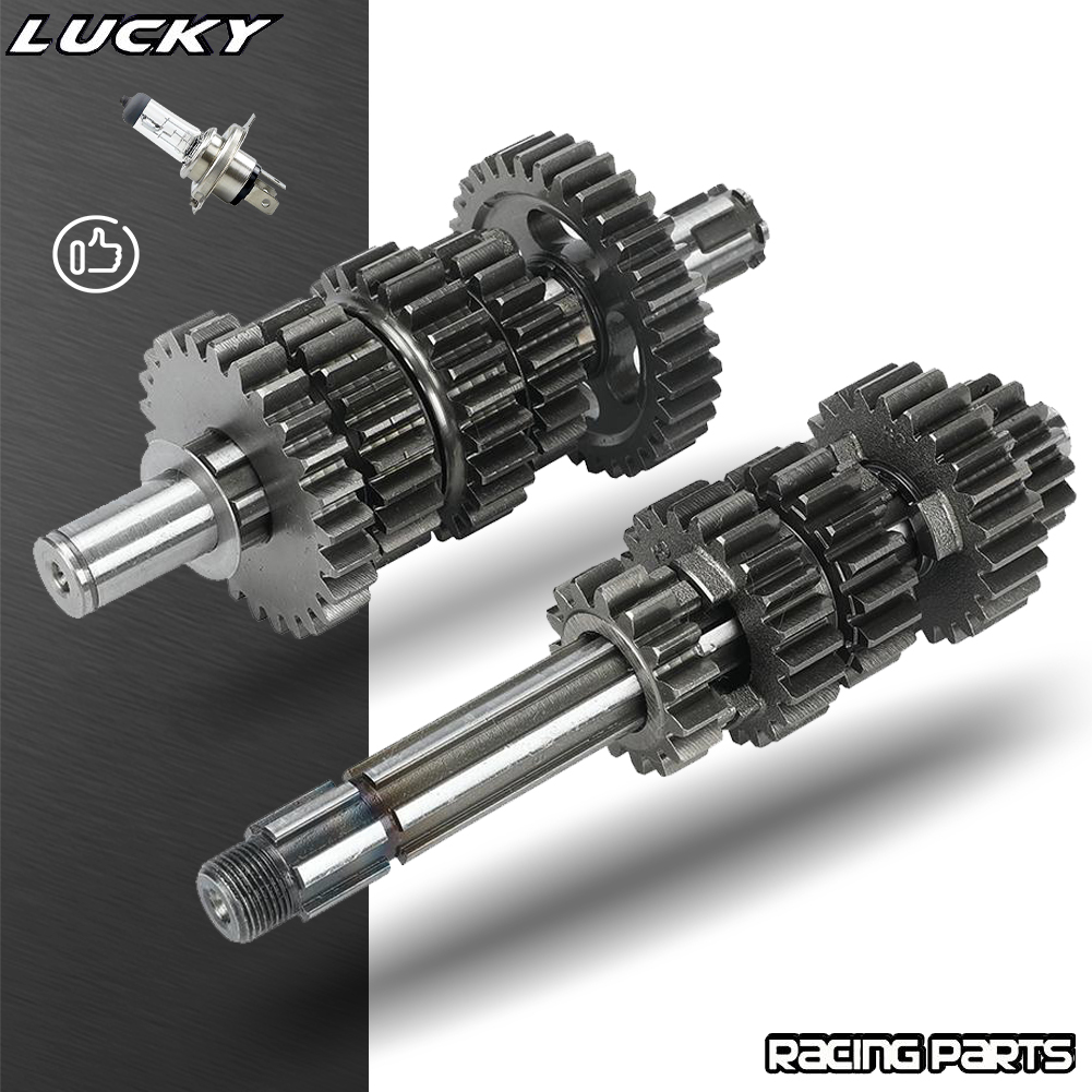 190cc Motorcycle Transmission  - Motorcycle Gear Tidy ulasan dan harga
