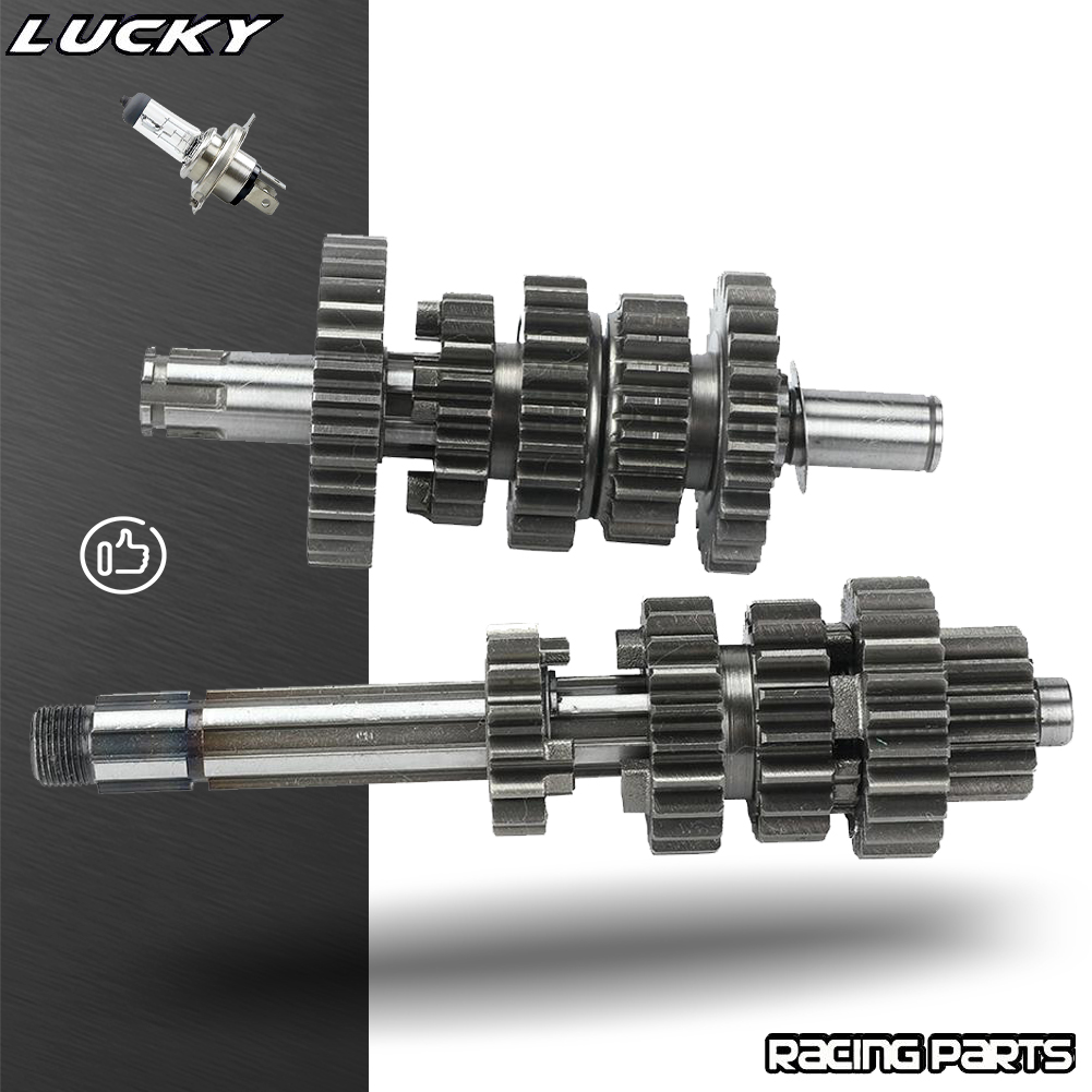 190cc Motorcycle Transmission  - Motorcycle Gear Tidy ulasan dan harga