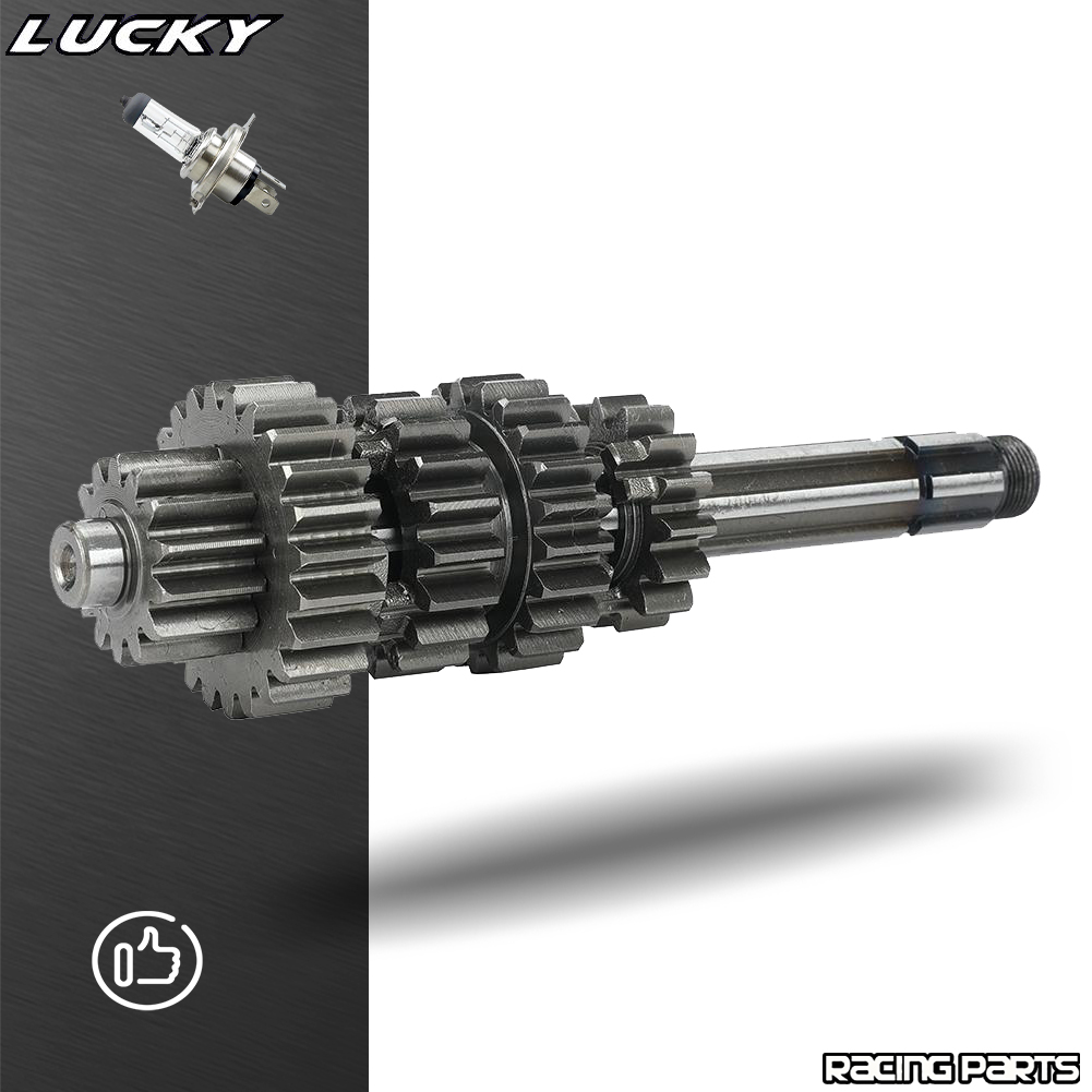 190cc Motorcycle Transmission  - Motorcycle Gear Tidy ulasan dan harga
