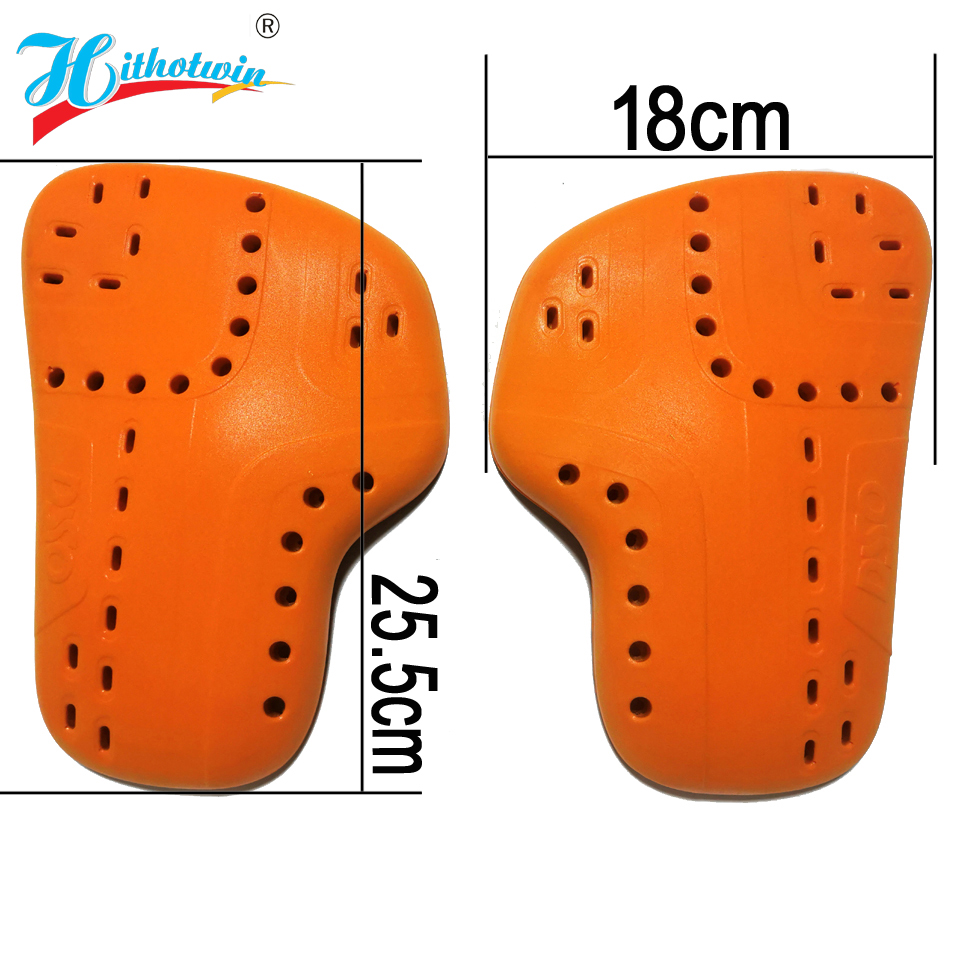 CE Level 1 2 Armor Motorcycle  - Motorcycle Gear Protection Levels ulasan dan harga