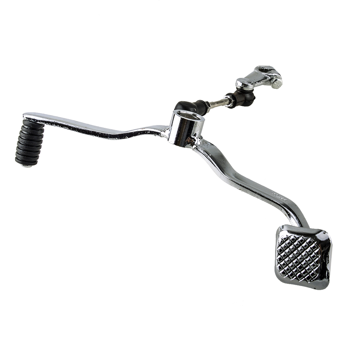NEW Motorcycle Gear Shift Leve - Motorcycle Gear Honda ulasan dan harga