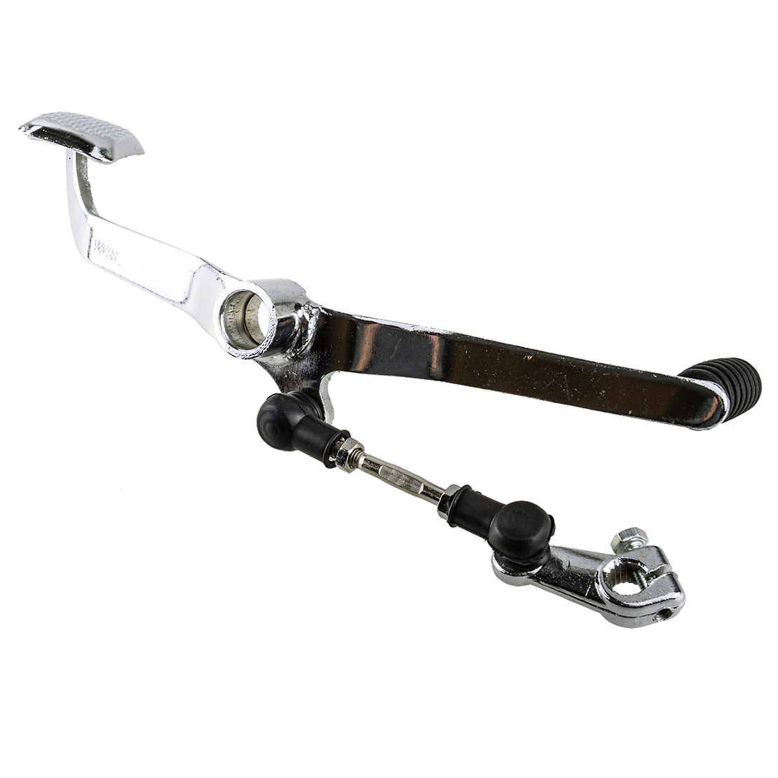 NEW Motorcycle Gear Shift Leve - Motorcycle Gear Honda ulasan dan harga