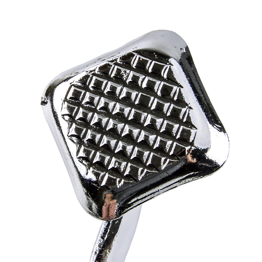 NEW Motorcycle Gear Shift Leve - Motorcycle Gear Honda ulasan dan harga
