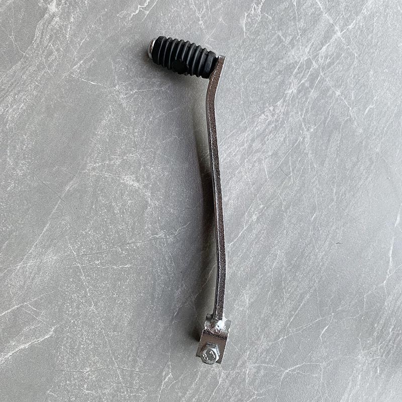 Motorcycle Gear Shift Foot Ped - Motorcycle Gear Honda ulasan dan harga