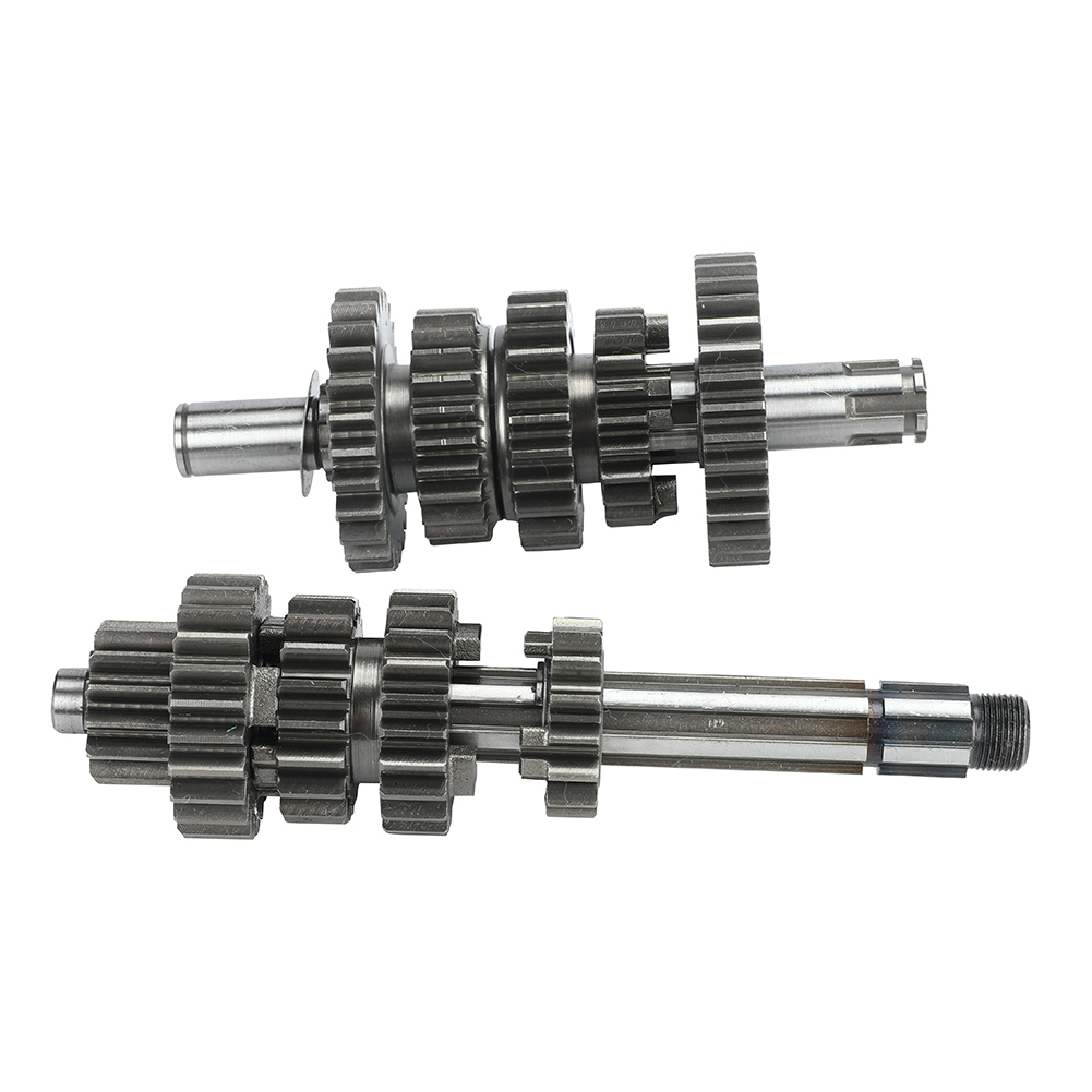 Motorcycle Transmission Gear B - Motorcycle Gear Tidy ulasan dan harga