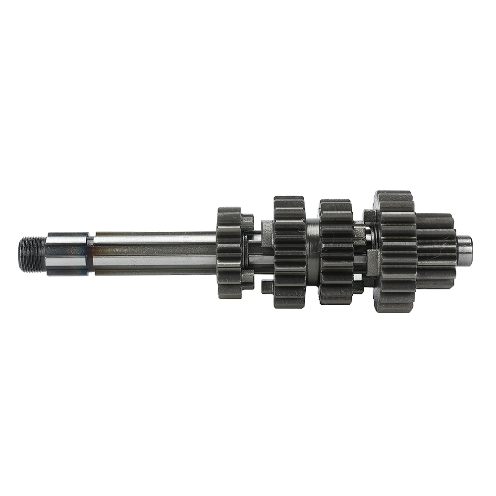 Motorcycle Transmission Gear B - Motorcycle Gear Tidy ulasan dan harga