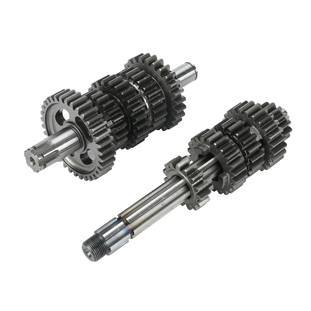 Motorcycle Transmission Gear B - Motorcycle Gear Tidy ulasan dan harga