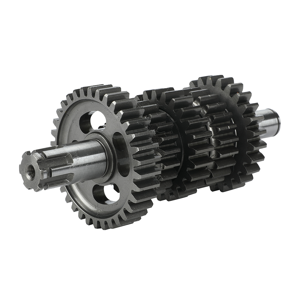 Motorcycle Transmission Gear B - Motorcycle Gear Tidy ulasan dan harga
