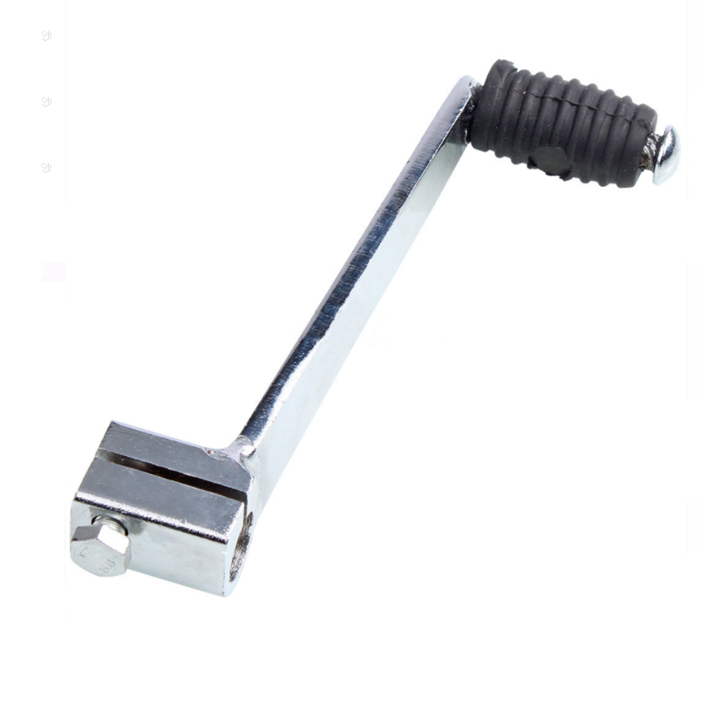 Motorcycle Gear Shift Lever Fo - Motorcycle Gear Honda ulasan dan harga
