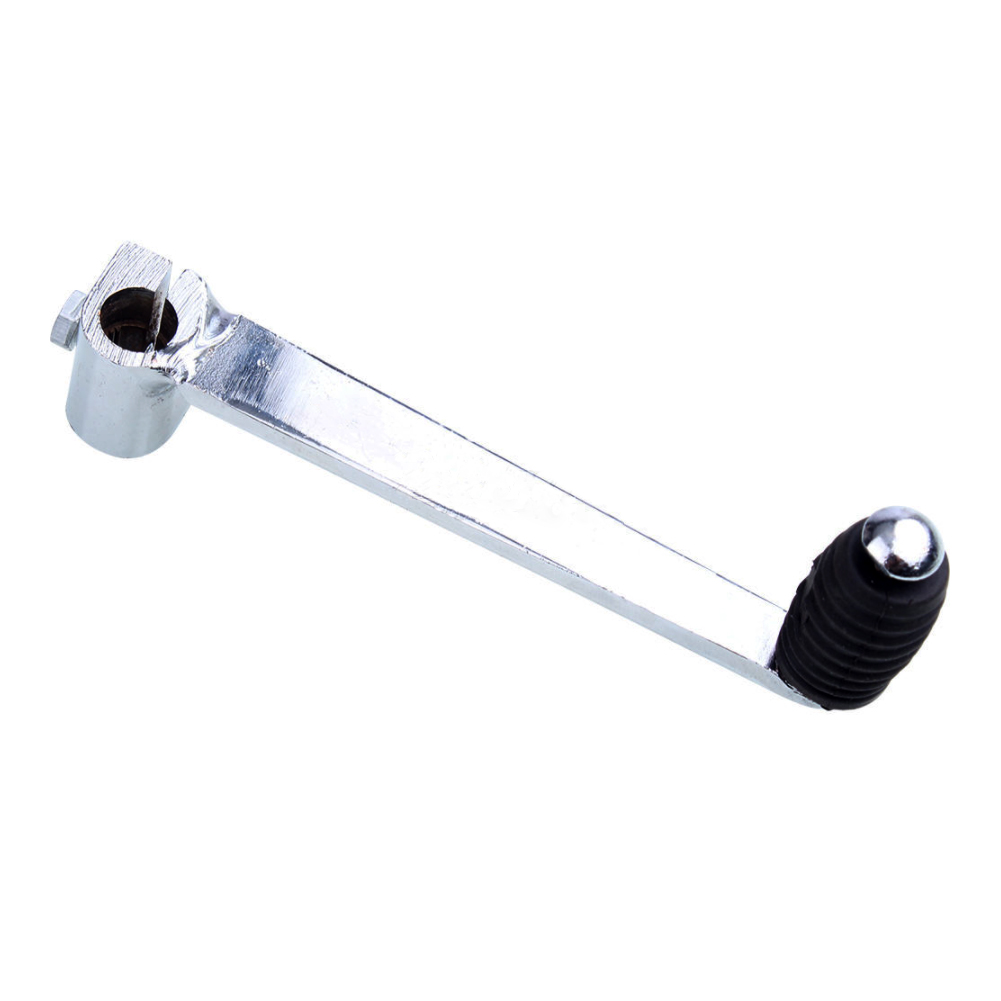 Motorcycle Gear Shift Lever Fo - Motorcycle Gear Honda ulasan dan harga