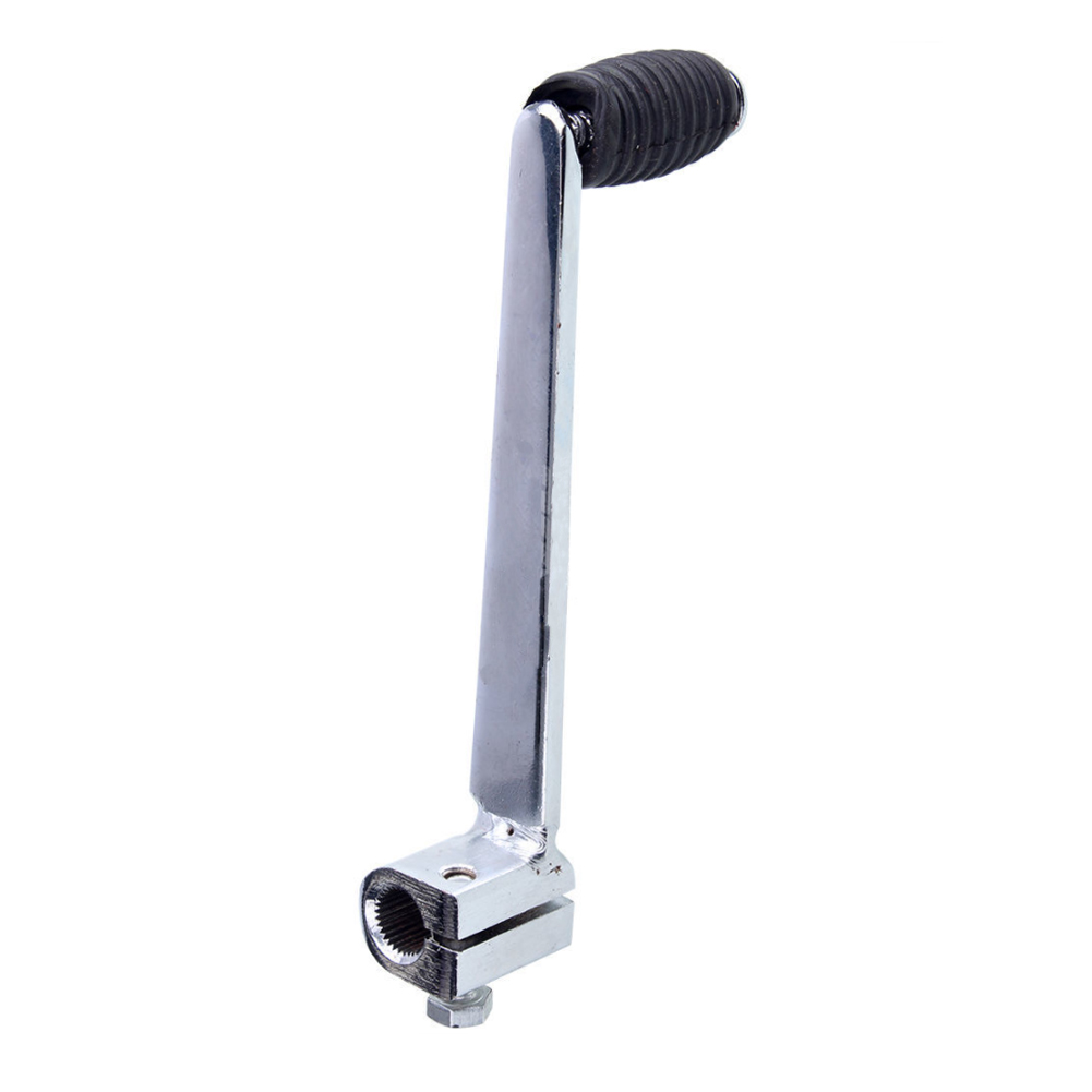 Motorcycle Gear Shift Lever Fo - Motorcycle Gear Honda ulasan dan harga