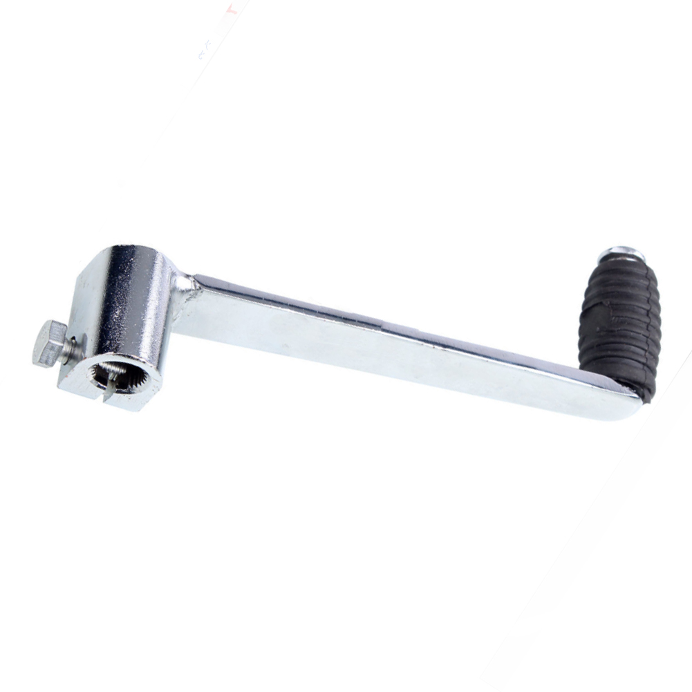 Motorcycle Gear Shift Lever Fo - Motorcycle Gear Honda ulasan dan harga