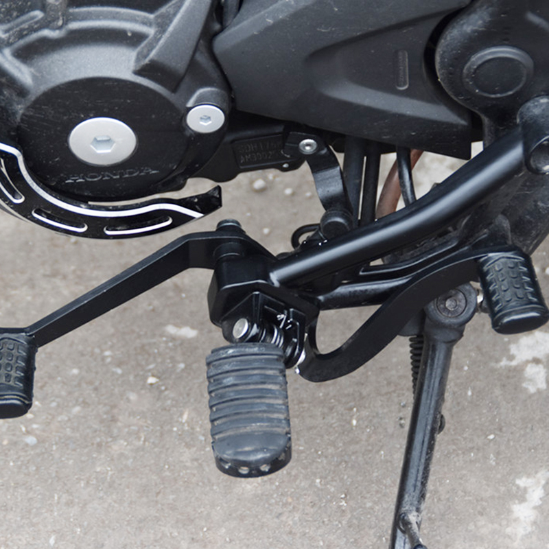 For Honda Rebel 300 CMX300 CM3 - Motorcycle Gear Honda ulasan dan harga