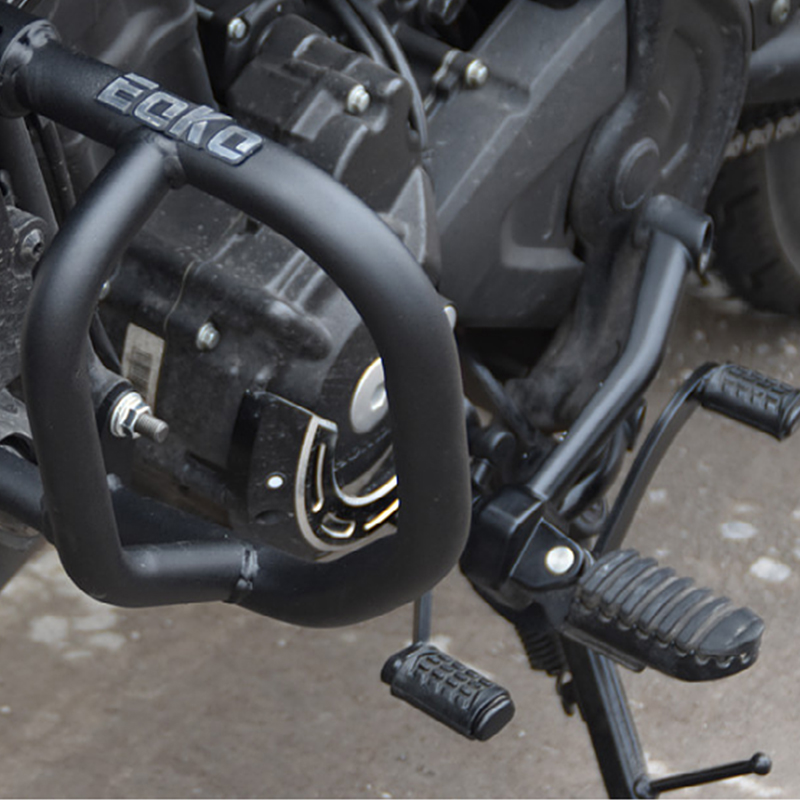 For Honda Rebel 300 CMX300 CM3 - Motorcycle Gear Honda ulasan dan harga