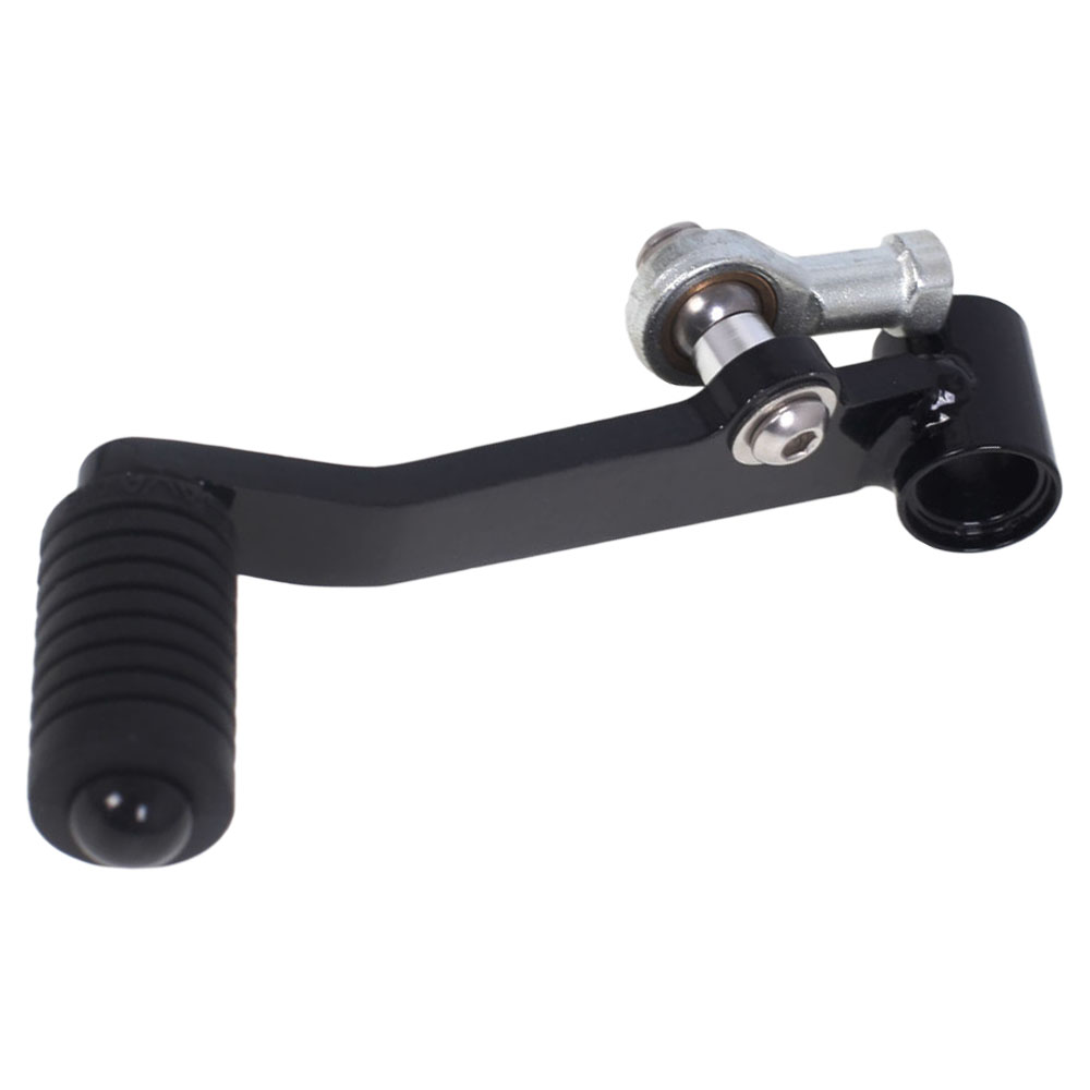 Motorcycle Gear Shifter Lever  - Motorcycle Gear Honda ulasan dan harga