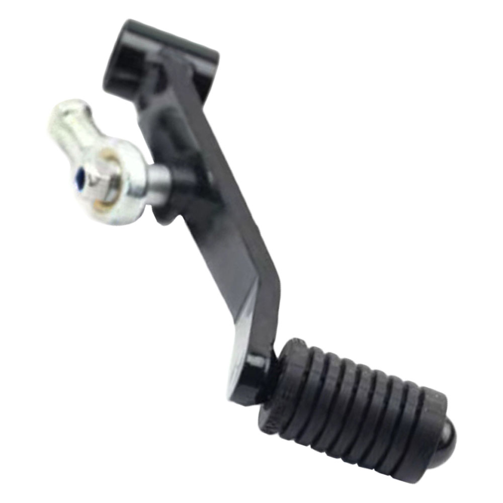Motorcycle Gear Shifter Lever  - Motorcycle Gear Honda ulasan dan harga
