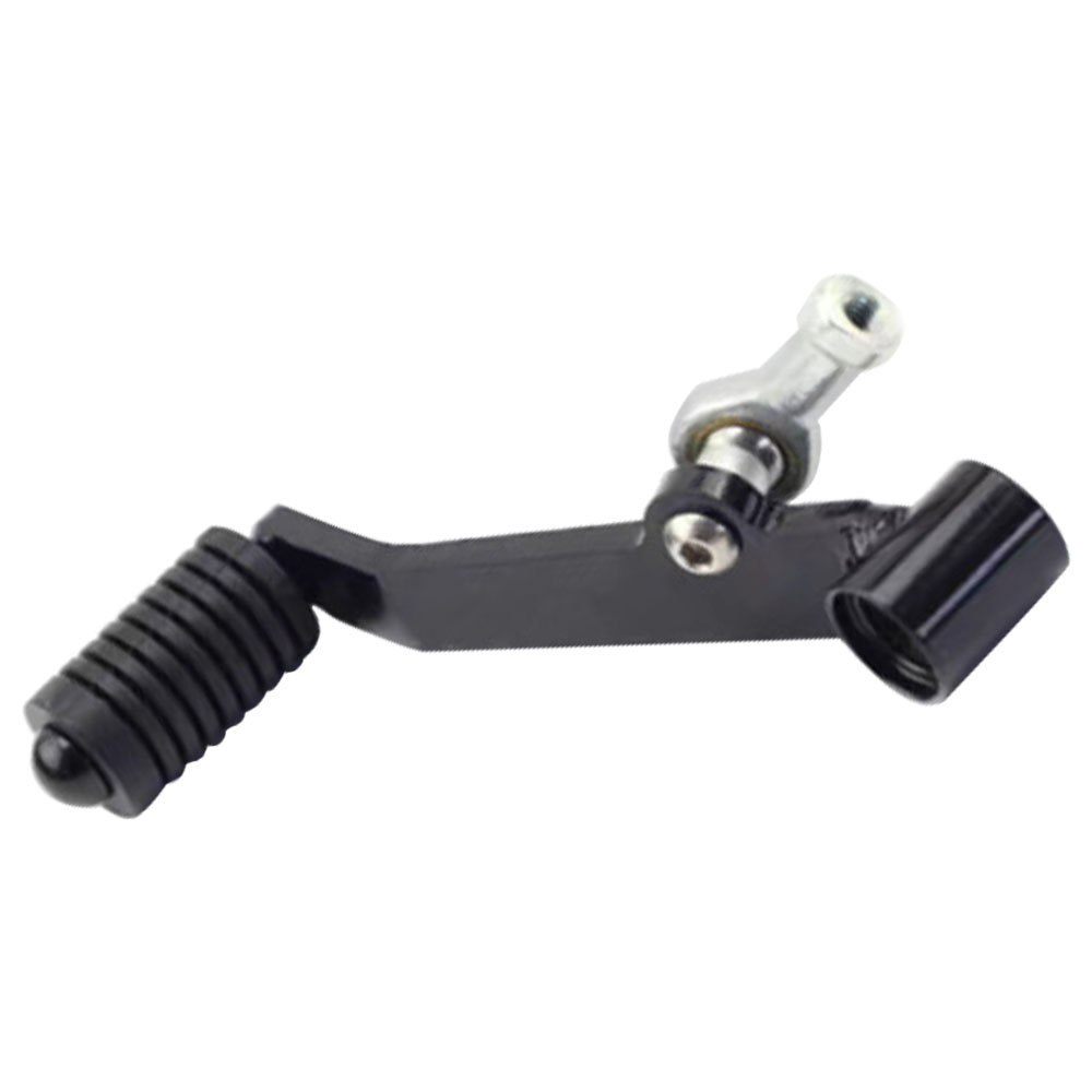 Motorcycle Gear Shifter Lever  - Motorcycle Gear Honda ulasan dan harga