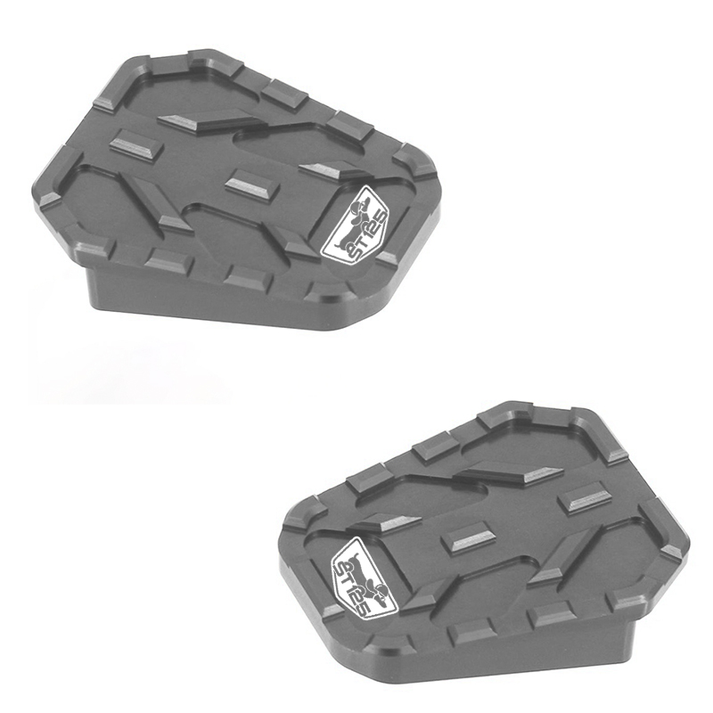Gear Lever Pedal Modification  - Motorcycle Gear Honda ulasan dan harga