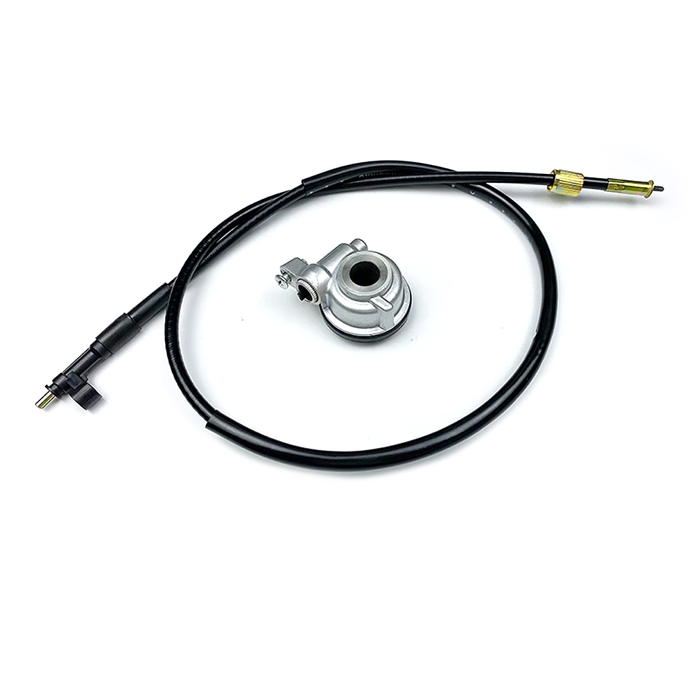 Motorcycle Speedometer Odomete - Motorcycle Gear Honda ulasan dan harga