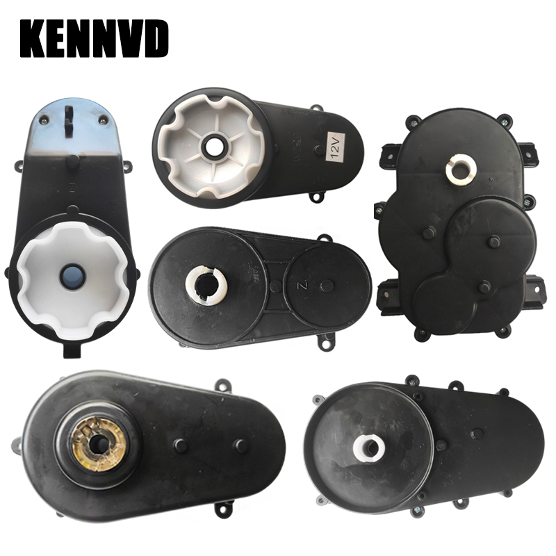 6V 12V 24V Children's Electric - Motorcycle Gear Tidy ulasan dan harga