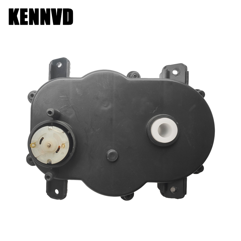 6V 12V 24V Children's Electric - Motorcycle Gear Tidy ulasan dan harga