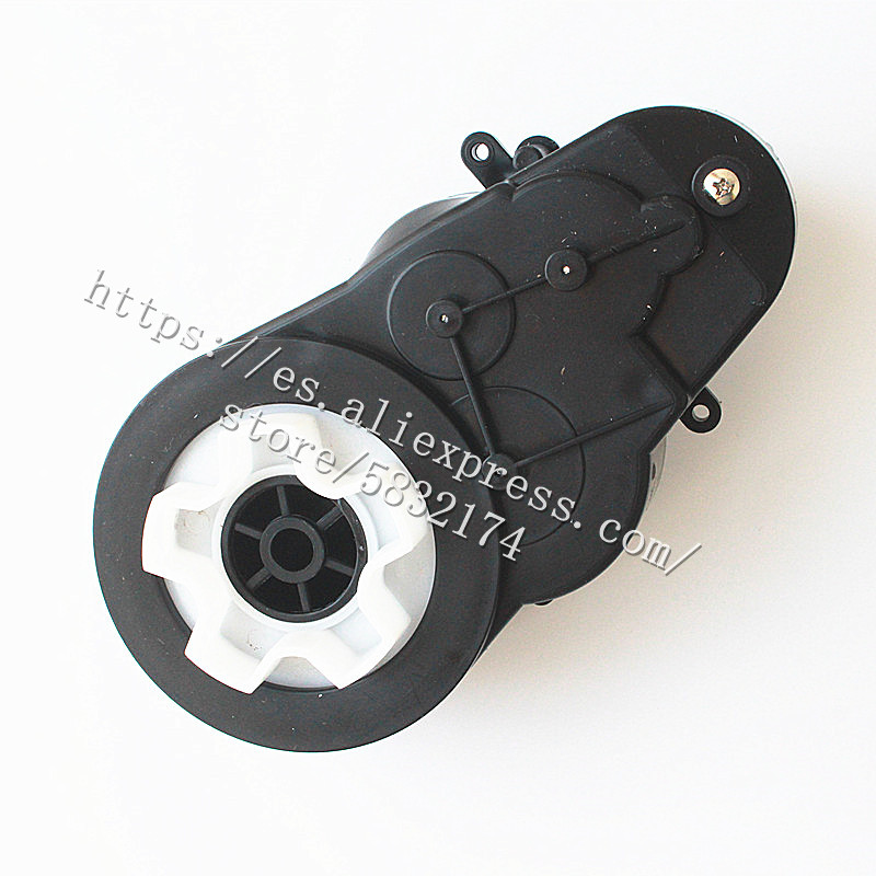ZLBBM Children's electric moto - Motorcycle Gear Tidy ulasan dan harga