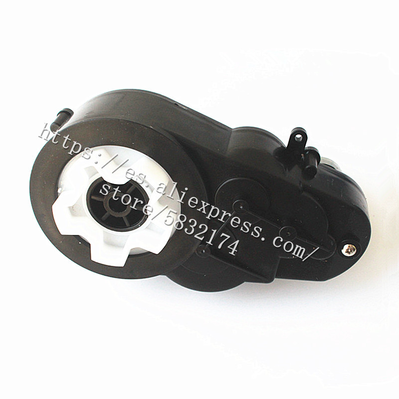 ZLBBM Children's electric moto - Motorcycle Gear Tidy ulasan dan harga