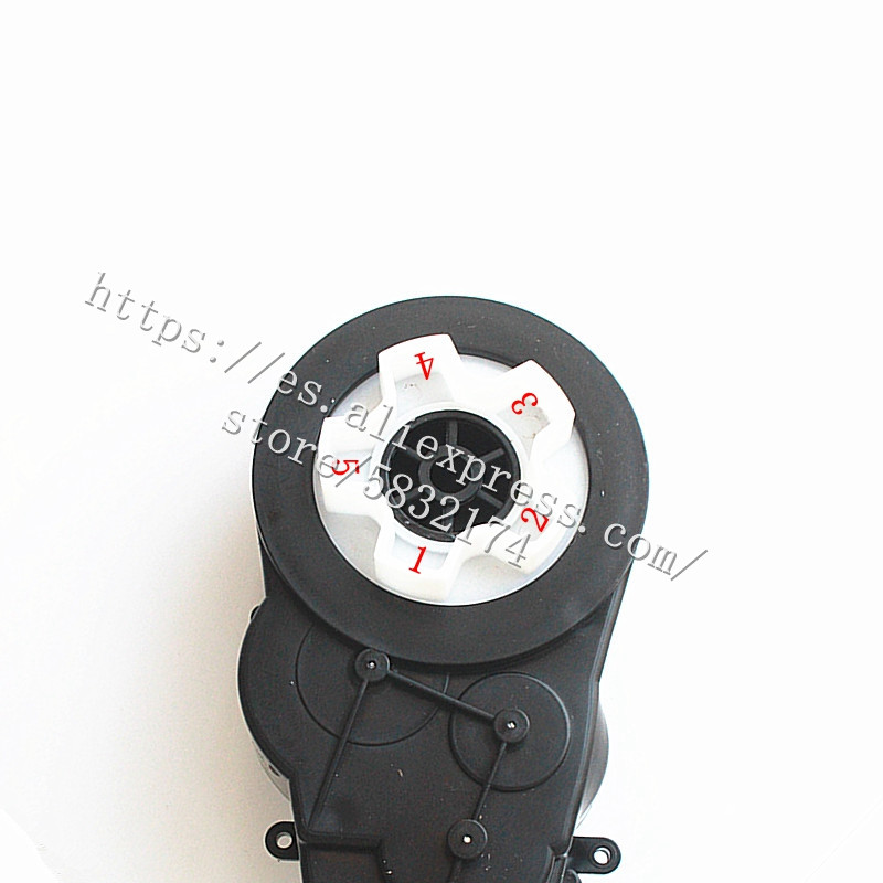 ZLBBM Children's electric moto - Motorcycle Gear Tidy ulasan dan harga
