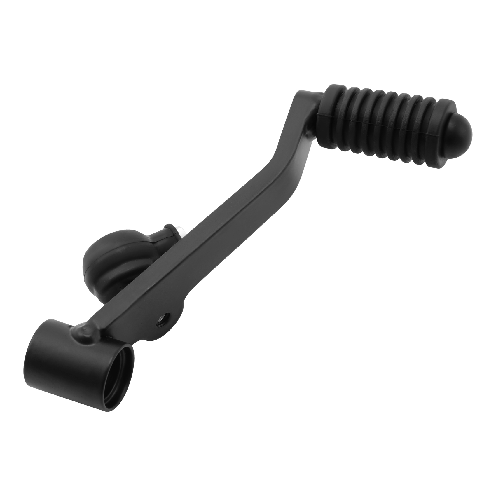 Gear Shift Lever Shifter Foot  - Motorcycle Gear Honda ulasan dan harga
