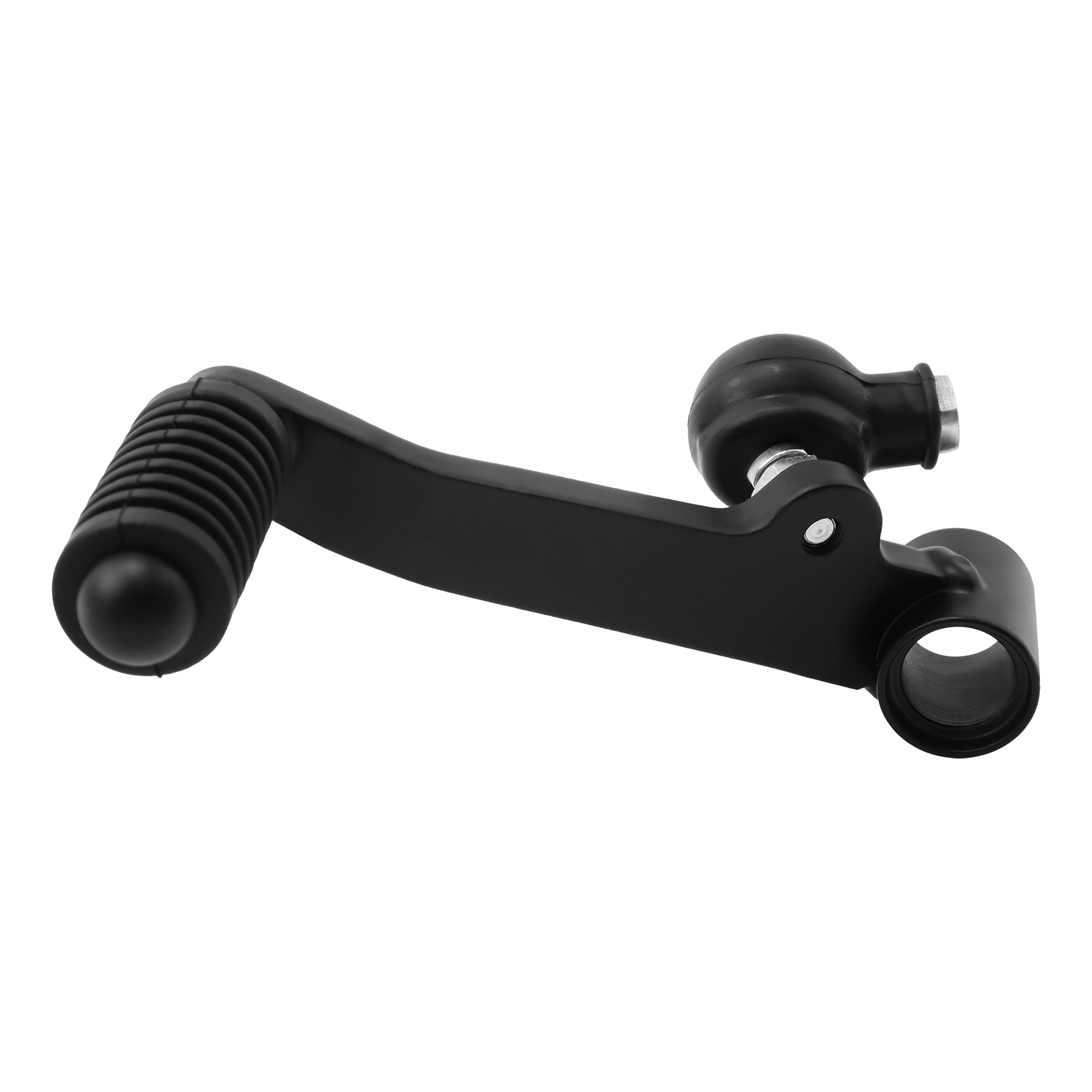 Gear Shift Lever Shifter Foot  - Motorcycle Gear Honda ulasan dan harga