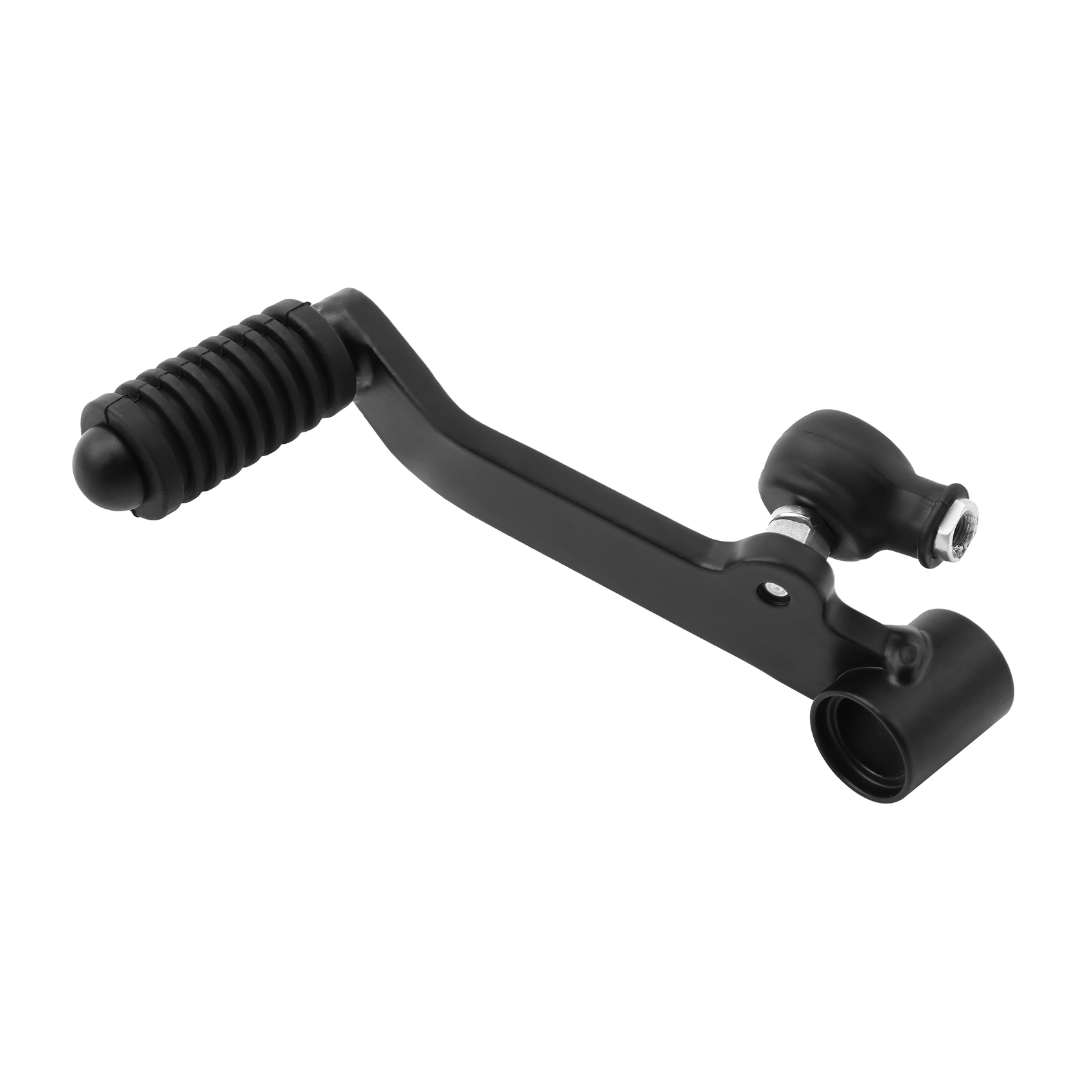 Gear Shift Lever Shifter Foot  - Motorcycle Gear Honda ulasan dan harga