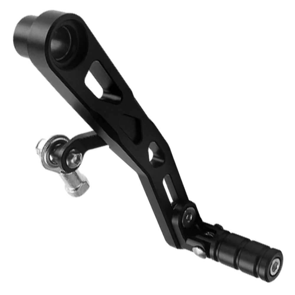 For Honda XL750 Transalp 2023  - Motorcycle Gear Honda ulasan dan harga